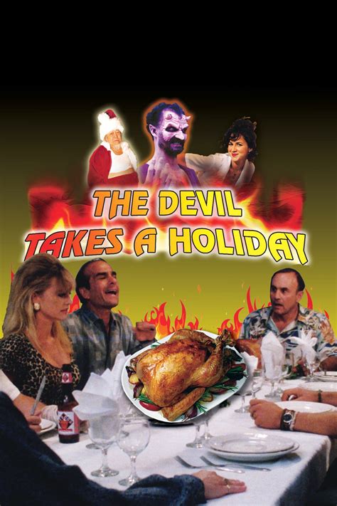 The Devil Takes a Holiday (1996) film online, The Devil Takes a Holiday (1996) eesti film, The Devil Takes a Holiday (1996) full movie, The Devil Takes a Holiday (1996) imdb, The Devil Takes a Holiday (1996) putlocker, The Devil Takes a Holiday (1996) watch movies online,The Devil Takes a Holiday (1996) popcorn time, The Devil Takes a Holiday (1996) youtube download, The Devil Takes a Holiday (1996) torrent download